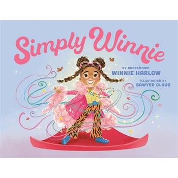 Simply Winnie