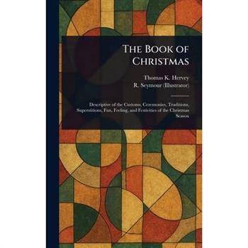 The Book of Christmas