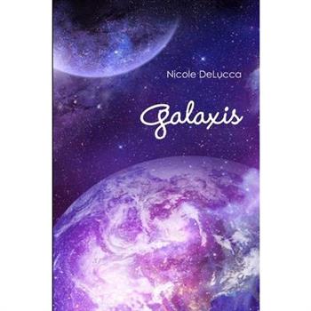 Galaxis
