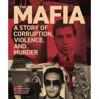 The Mafia