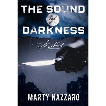 The Sound of Darkness