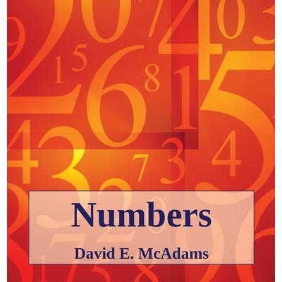 Numbers