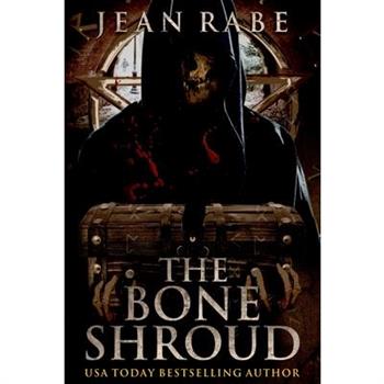 The Bone Shroud