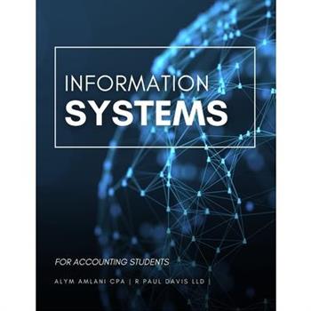 Information Systems