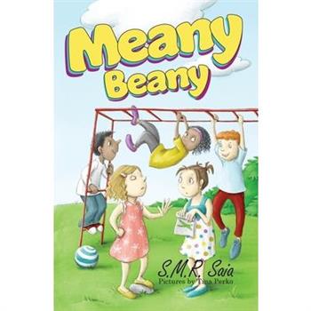 Meany Beany