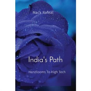 India's Path