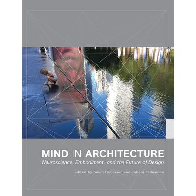 Mind in Architecture