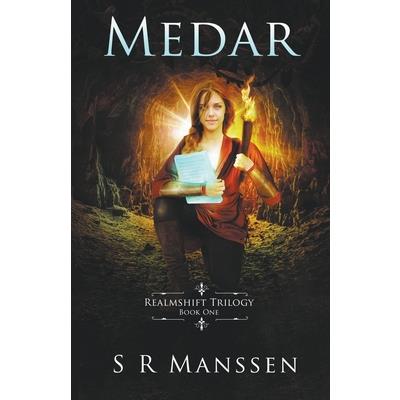 Medar