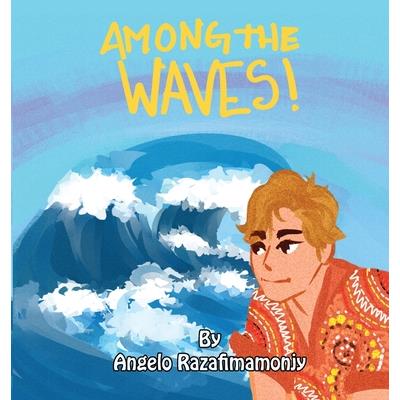 Among the Waves