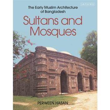 Sultans and Mosques