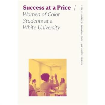Success at a Price
