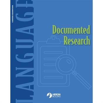 Documented Research
