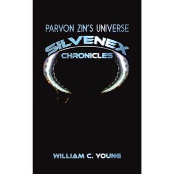 Parvon Zin's Universe