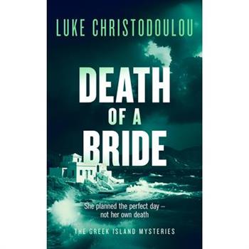 Death of a Bride