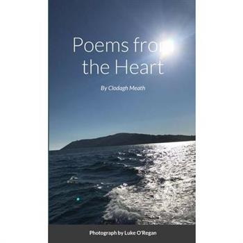 Poems from the Heart