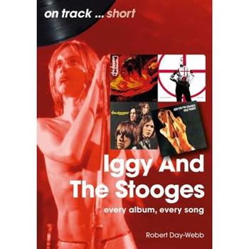 Iggy and the Stooges
