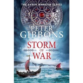 Storm of War