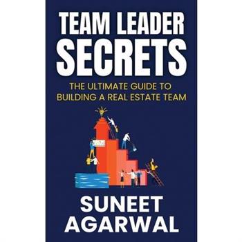 Team Leader Secrets