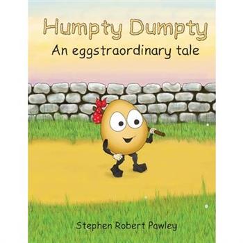 Humpty Dumpty