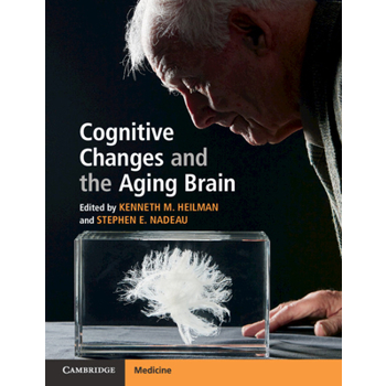 Cognitive Changes and the Aging Brain