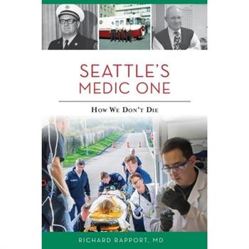 Seattle's Medic One