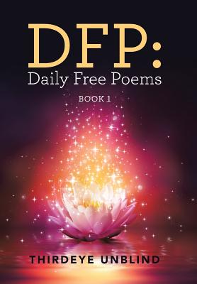 Dfp Daily Free Poems 1