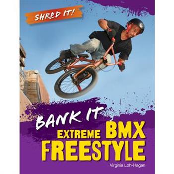 Bank It