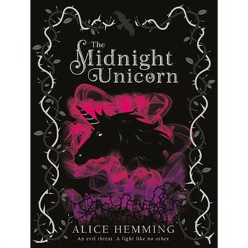 The Midnight Unicorn