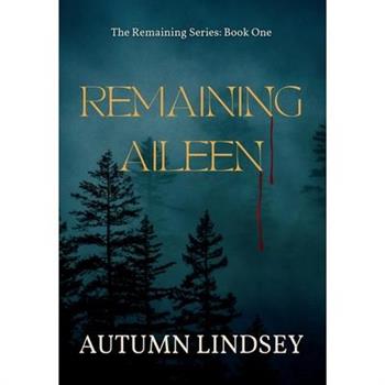 Remaining AileenBook One