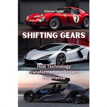 Shifting Gears