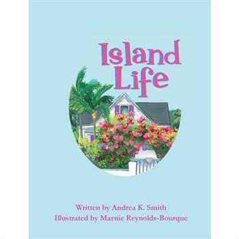 Island Life