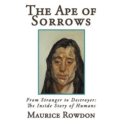 The Ape of Sorrows