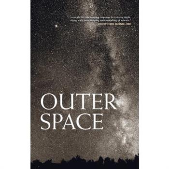 Outer Space: 100 Poems