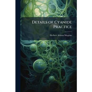 Details of Cyanide Practice