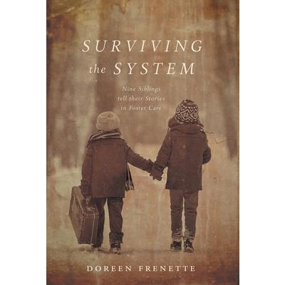 Surviving the System