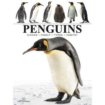 Penguins