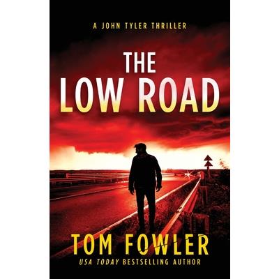 The Low Road