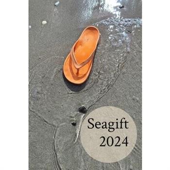 Seagift 2024