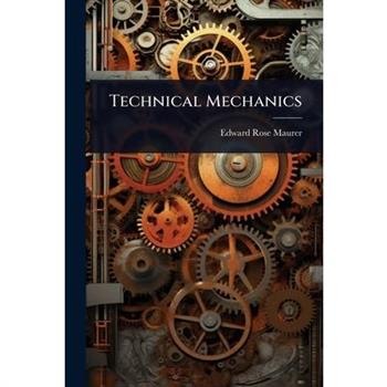 Technical Mechanics