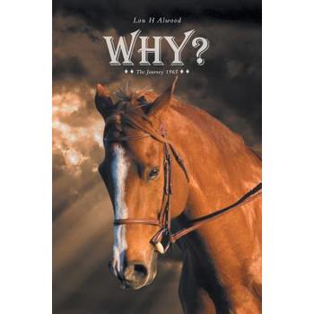 Why? The Journey 1965