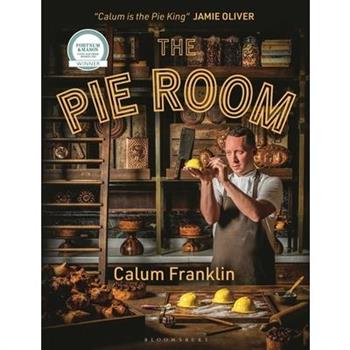 The Pie Room