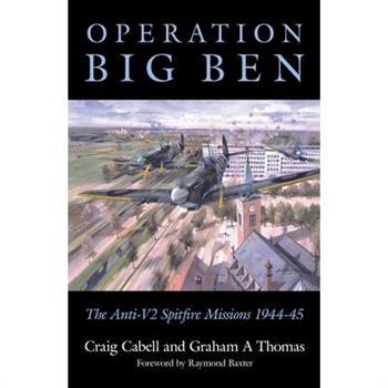 Operation Big Ben