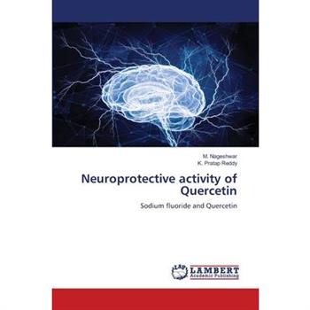 Neuroprotective activity of Quercetin