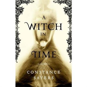 A Witch in Time