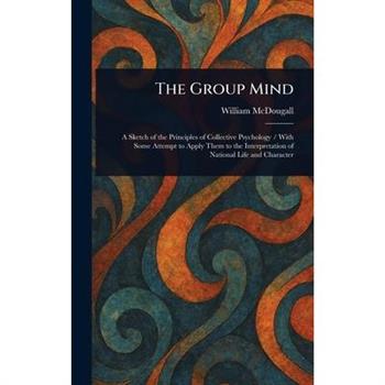 The Group Mind