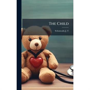 The Child