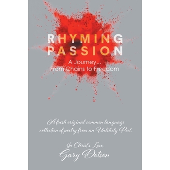 Rhyming Passion