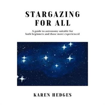 Stargazing for All