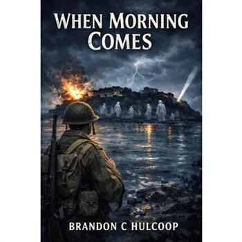 When Morning Comes