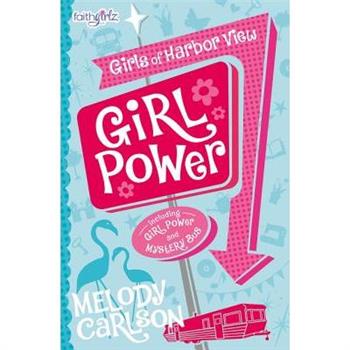 Girl Power